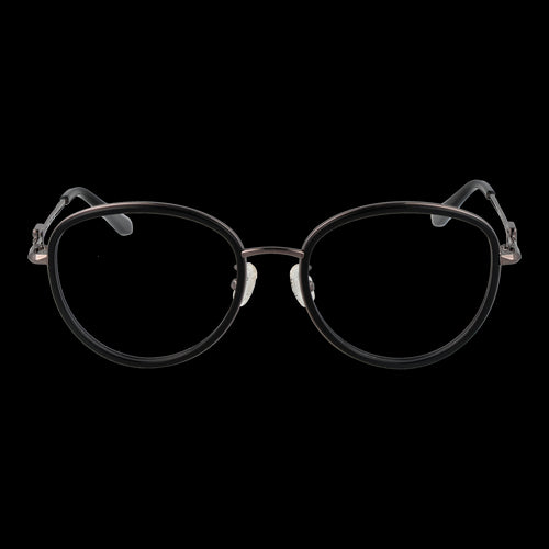 Load image into Gallery viewer, GUESS MOD. GU2991-D 53001-1
