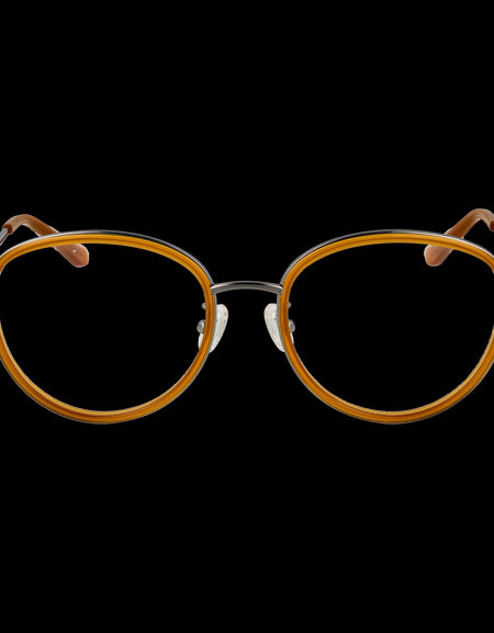 GUESS MOD. GU2991-D 53044-1