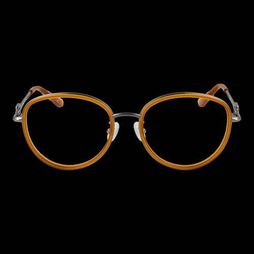 Load image into Gallery viewer, GUESS MOD. GU2991-D 53044-1
