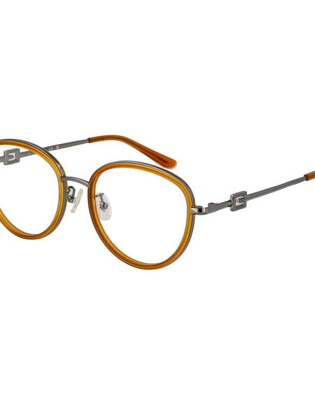 GUESS MOD. GU2991-D 53044-0