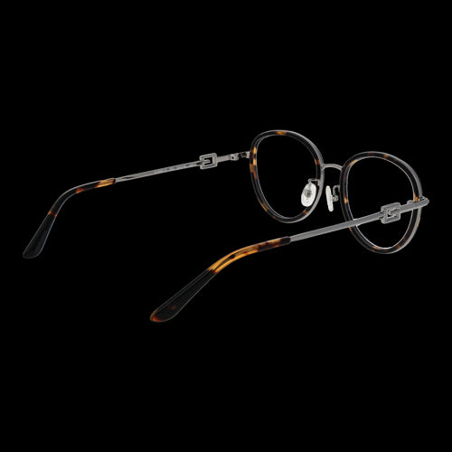 Load image into Gallery viewer, GUESS MOD. GU2991-D 53052-2
