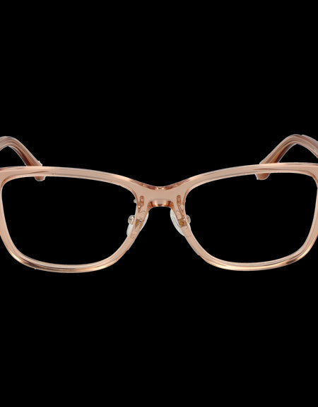 GUESS MOD. GU2993-D 54044-1