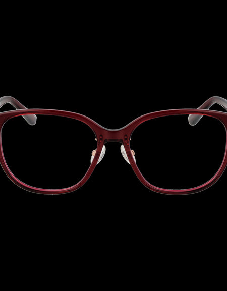 GUESS MOD. GU2994-D 54069-1