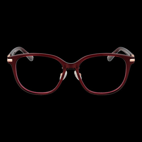 Load image into Gallery viewer, GUESS MOD. GU2994-D 54069-1
