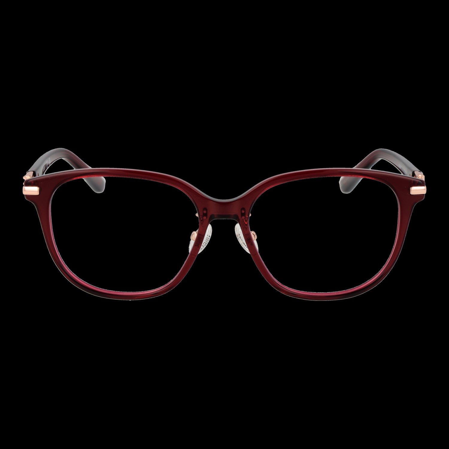 GUESS MOD. GU2994-D 54069-1