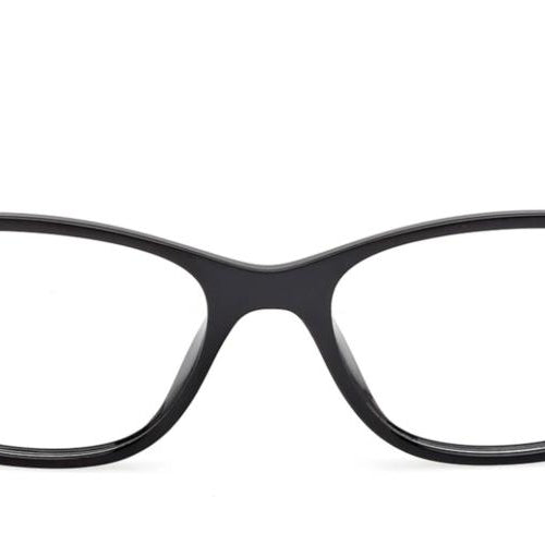 Load image into Gallery viewer, GUESS MOD. GU3004-1
