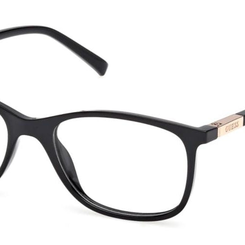 Load image into Gallery viewer, GUESS MOD. GU3004-0
