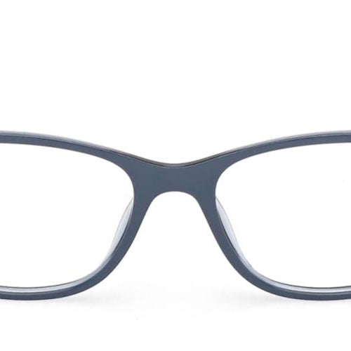 Load image into Gallery viewer, GUESS MOD. GU3004-1
