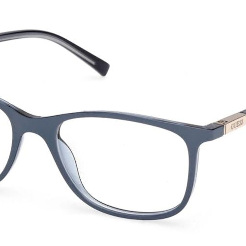 Load image into Gallery viewer, GUESS MOD. GU3004-0
