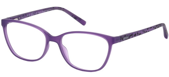 GUESS MOD. GU3008-0