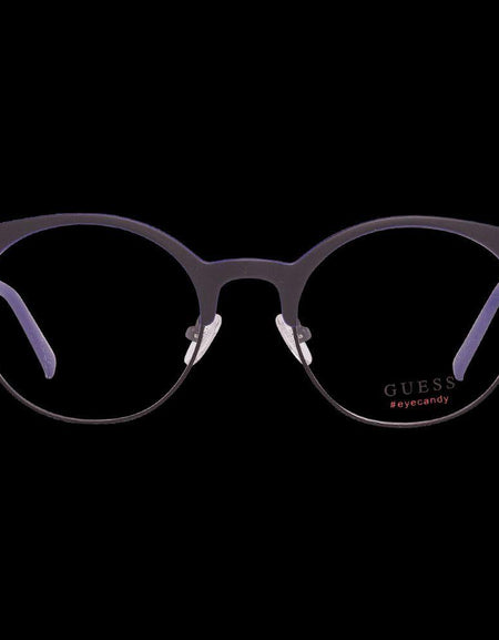 GUESS MOD. GU3025 51002-1