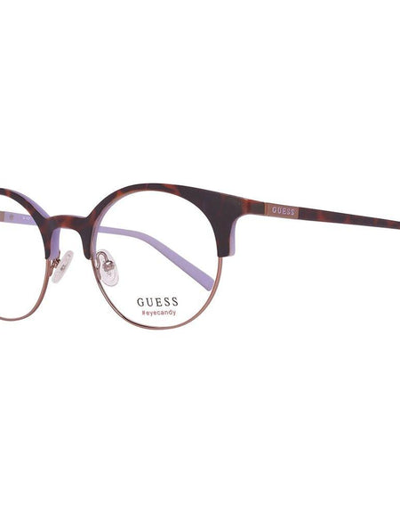 GUESS MOD. GU3025 51052-0