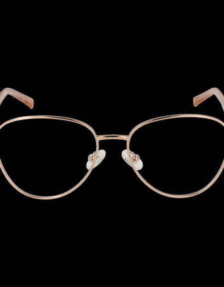 GUESS MOD. GU3037 51028-1