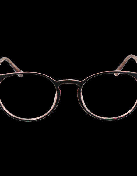 GUESS MOD. GU3045 50001-1