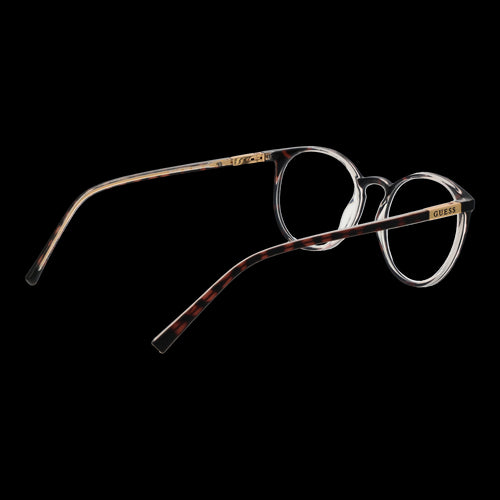 Load image into Gallery viewer, GUESS MOD. GU3045 52052-2
