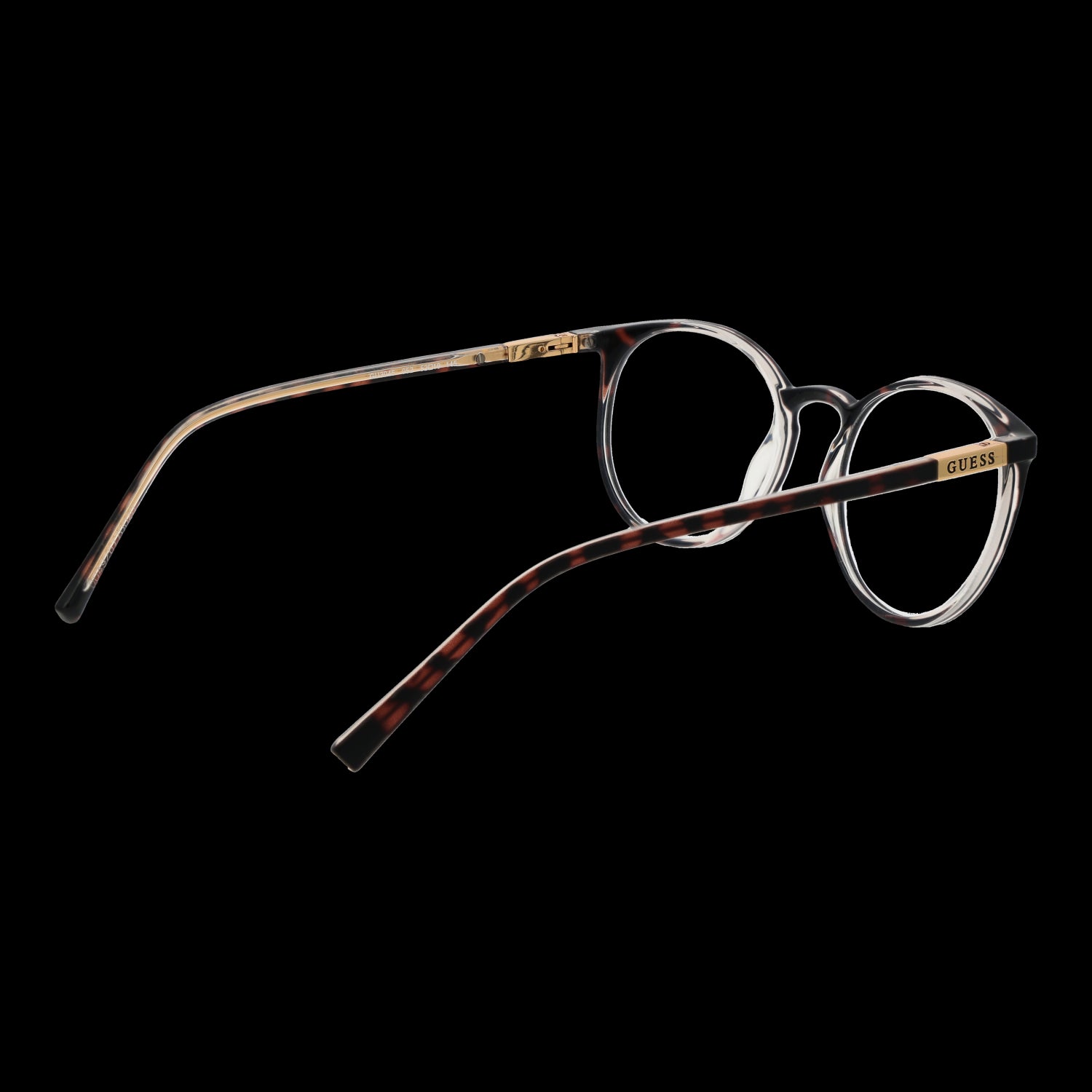 GUESS MOD. GU3045 52052-2