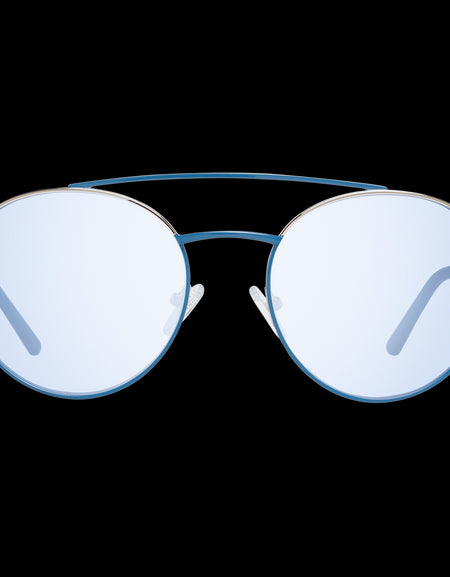 GUESS MOD. GU3047 5384X-1