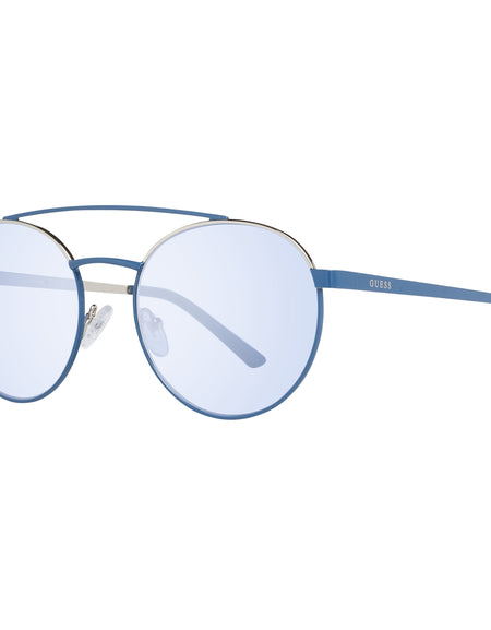 GUESS MOD. GU3047 5384X-0