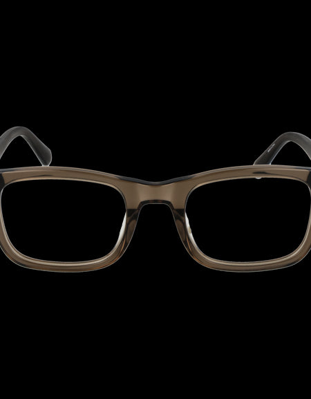 GUESS MOD. GU50002 51045-1