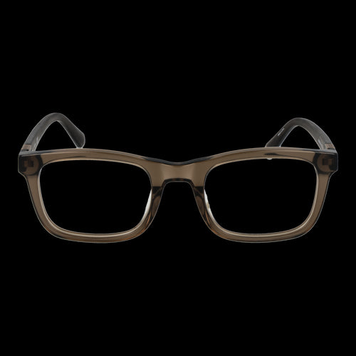 Load image into Gallery viewer, GUESS MOD. GU50002 51045-1
