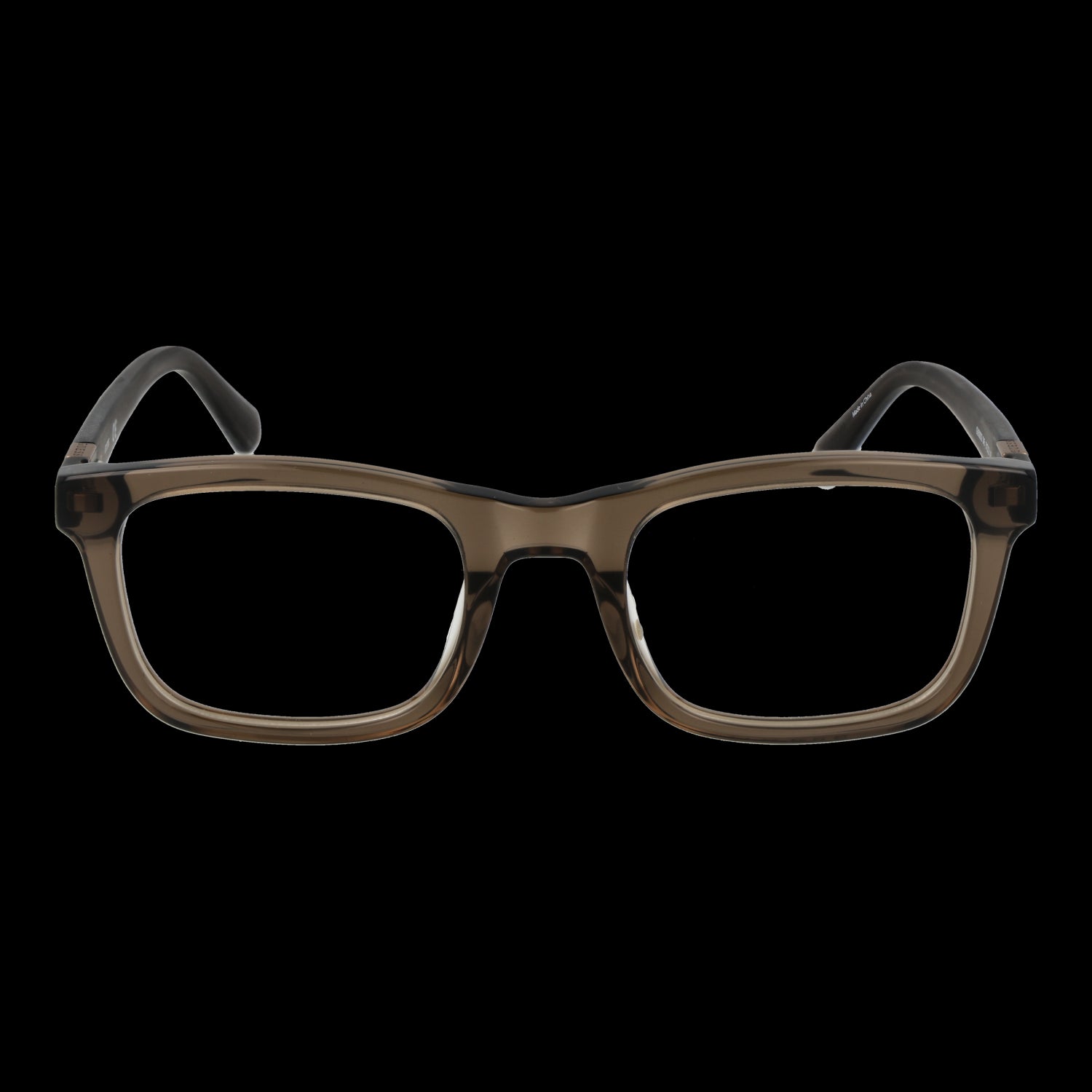 GUESS MOD. GU50002 51045-1