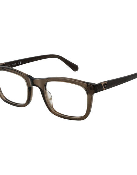 GUESS MOD. GU50002 51045-0