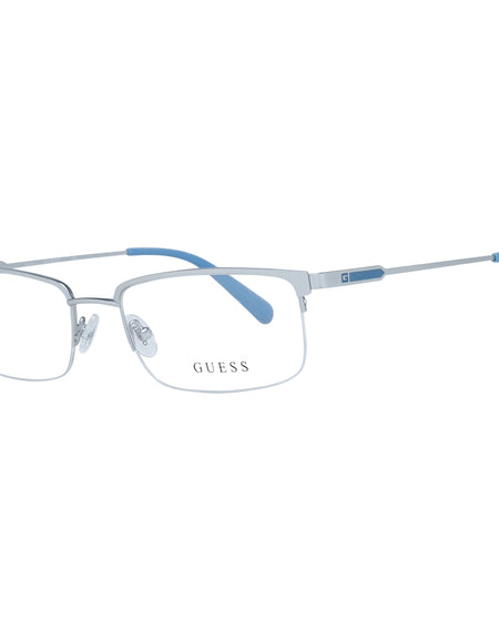 GUESS MOD. GU50005 54011-0