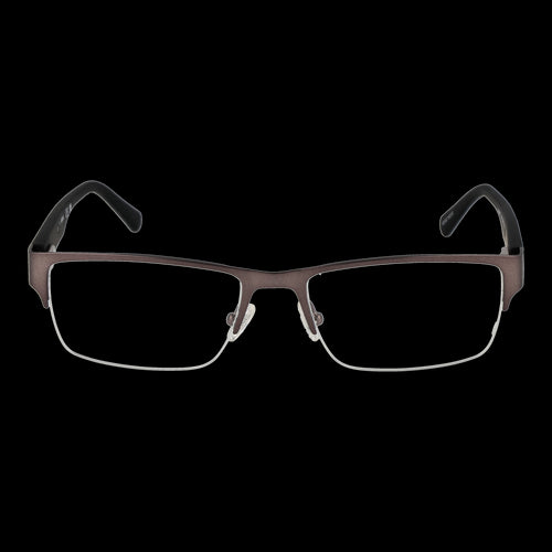 Load image into Gallery viewer, GUESS MOD. GU50017 56009-1
