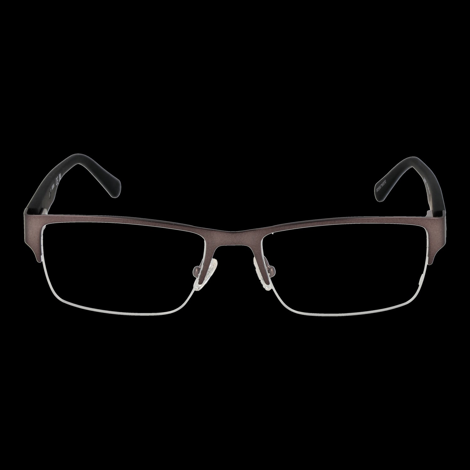 GUESS MOD. GU50017 56009-1