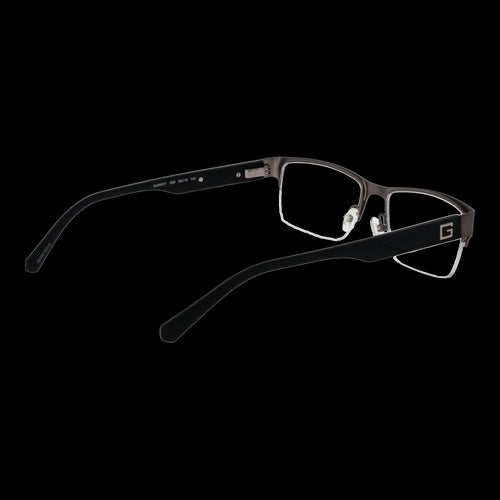 Load image into Gallery viewer, GUESS MOD. GU50017 56009-2
