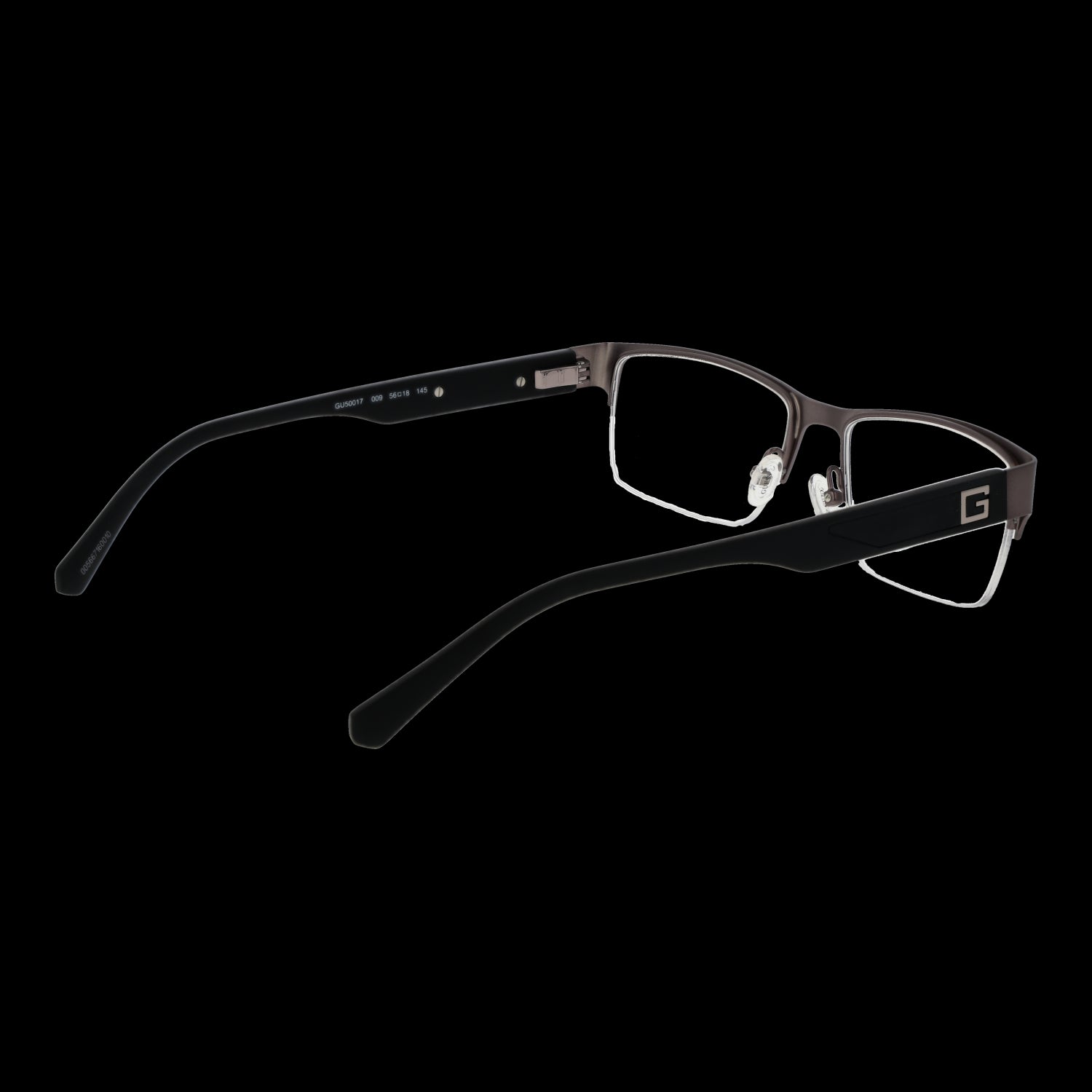 GUESS MOD. GU50017 56009-2