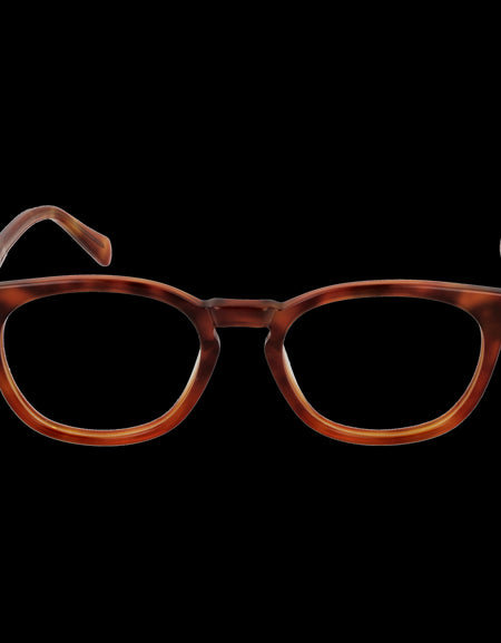 GUESS MOD. GU50053 51053-1