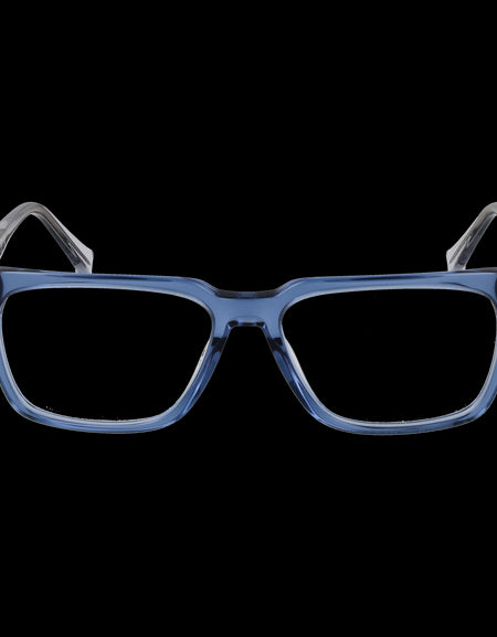 GUESS MOD. GU50059 53090-1