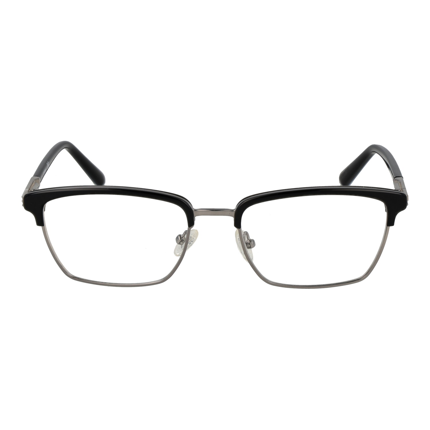 GUESS MOD. GU50062 54001-1