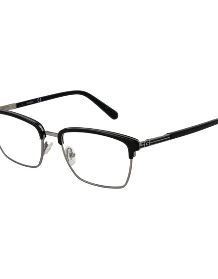 GUESS MOD. GU50062 54001-0