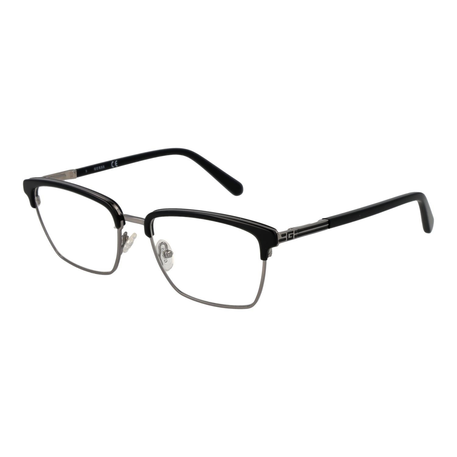 GUESS MOD. GU50062 54001-0