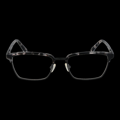 Load image into Gallery viewer, GUESS MOD. GU50062 54020-1
