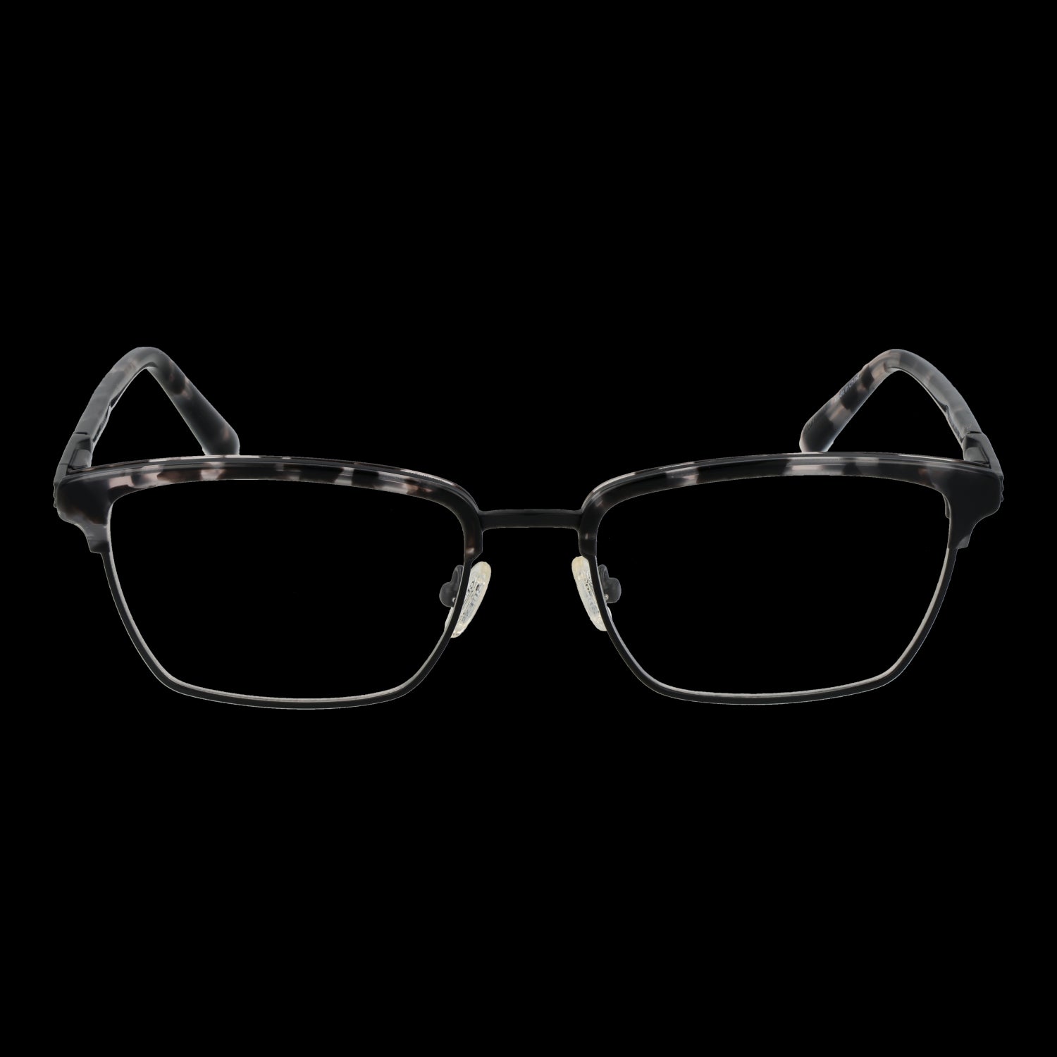 GUESS MOD. GU50062 54020-1