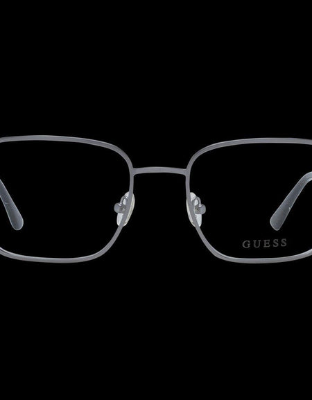 GUESS MOD. GU50066 54009-1