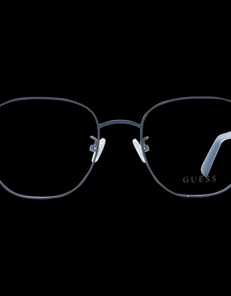 GUESS MOD. GU50067-D 52002-1