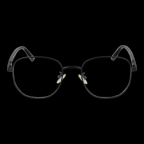 Load image into Gallery viewer, GUESS MOD. GU50067-D 52002-3
