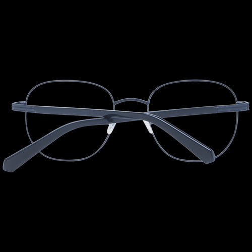 Load image into Gallery viewer, GUESS MOD. GU50067-D 52002-2
