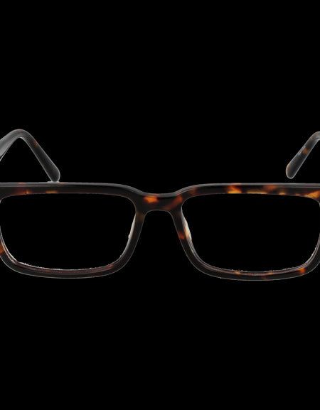 GUESS MOD. GU50068 52052-1