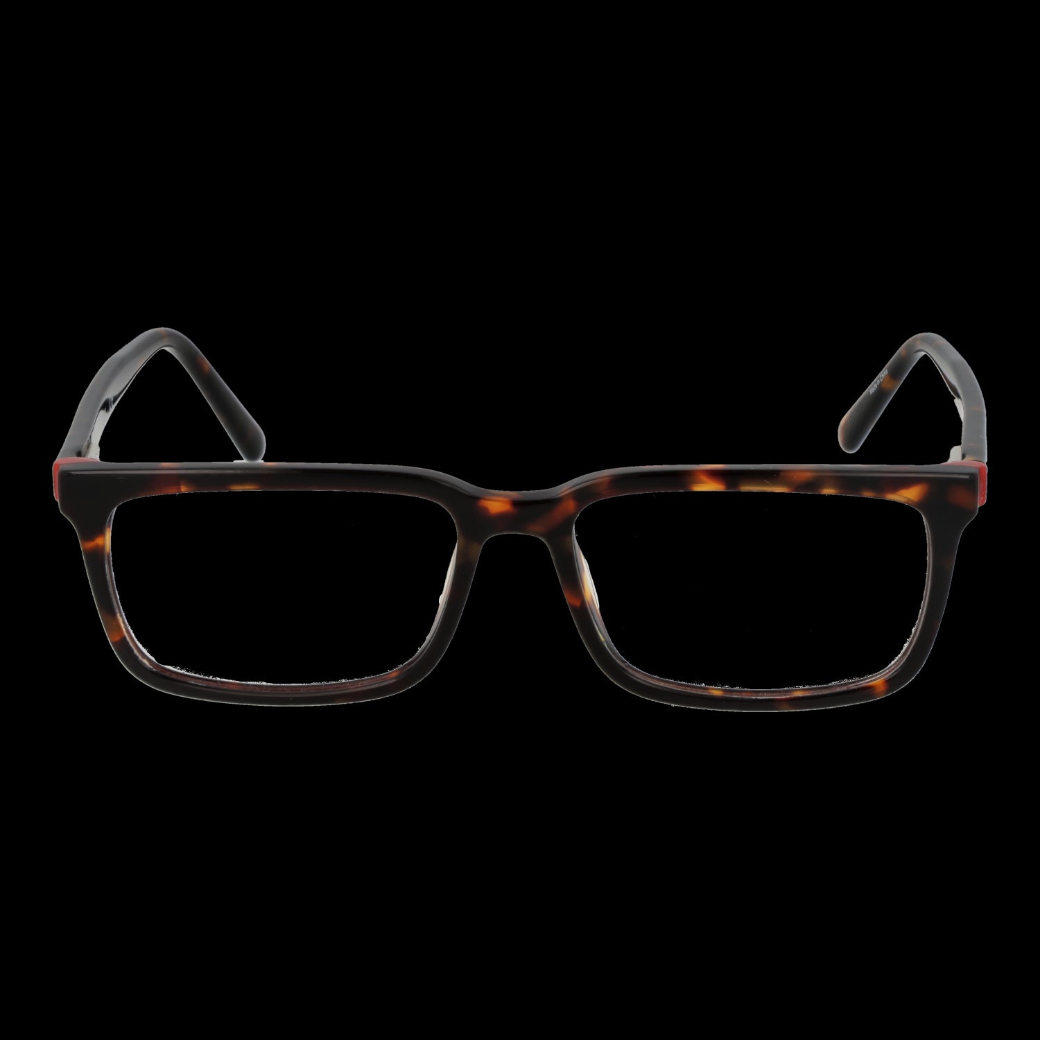 GUESS MOD. GU50068 52052-1