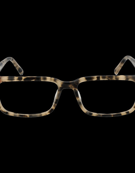 GUESS MOD. GU50068 52056-1