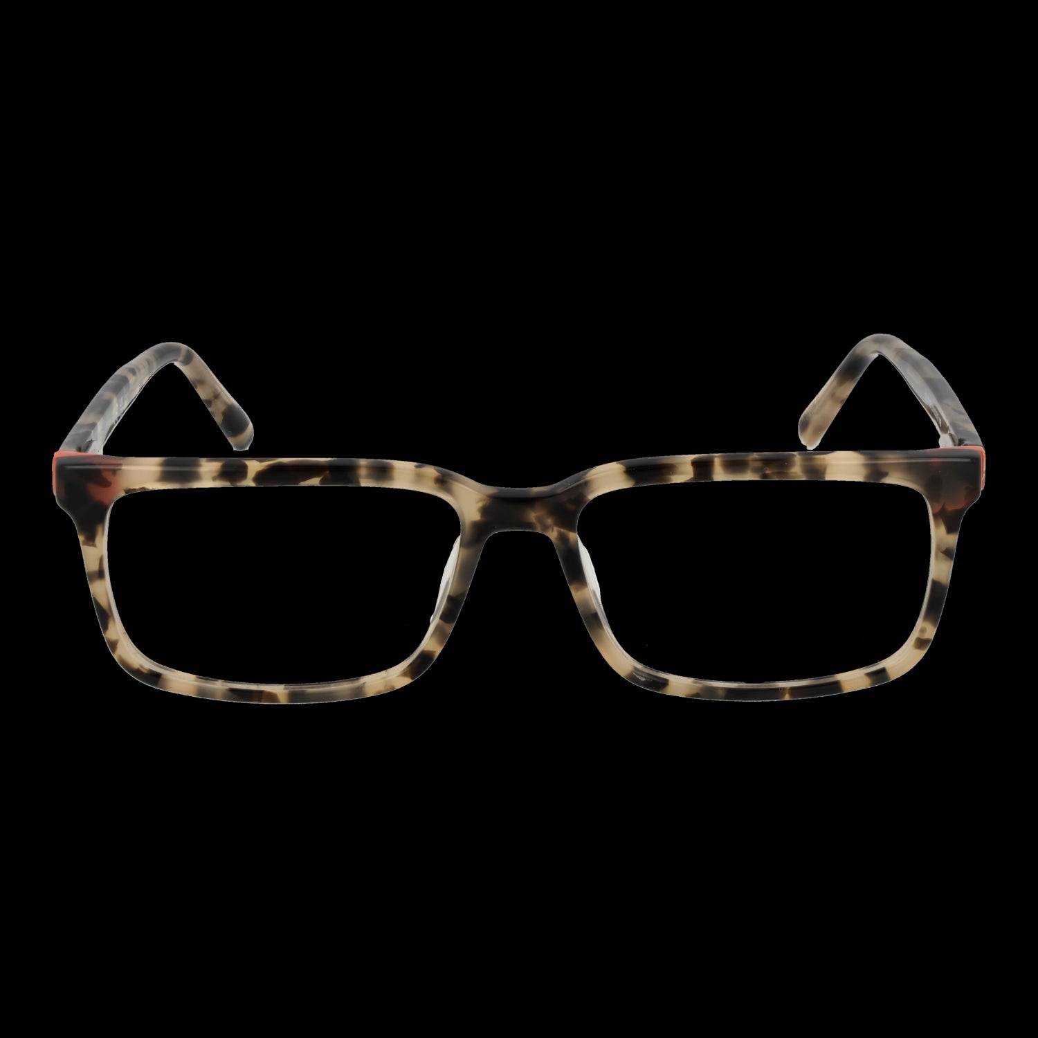 GUESS MOD. GU50068 52056-1