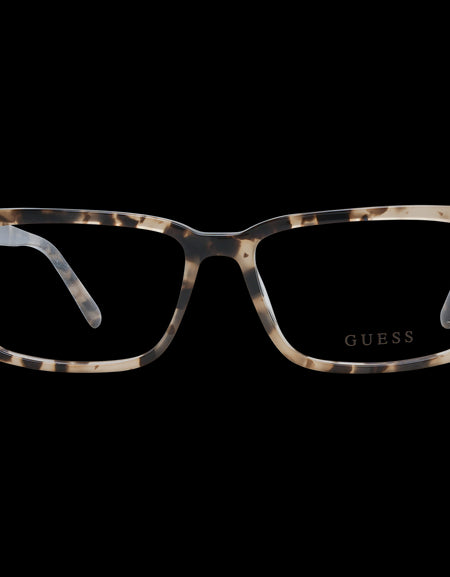 GUESS MOD. GU50068 54056-1