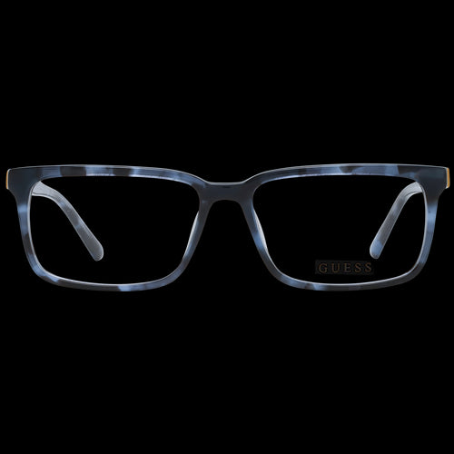 Load image into Gallery viewer, GUESS MOD. GU50068 54092-3
