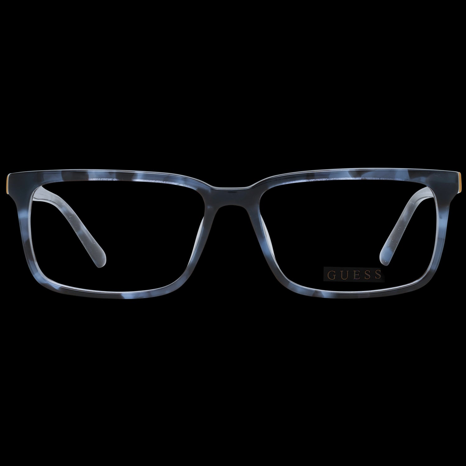 GUESS MOD. GU50068 54092-1