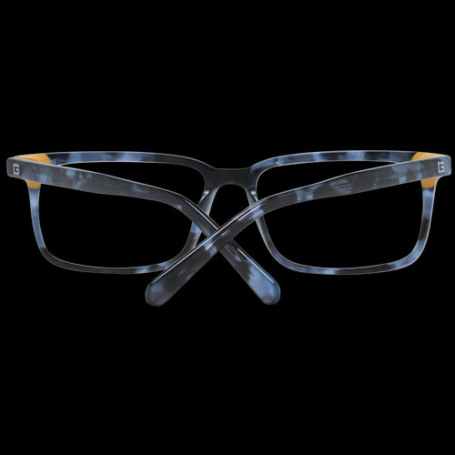 Load image into Gallery viewer, GUESS MOD. GU50068 54092-2
